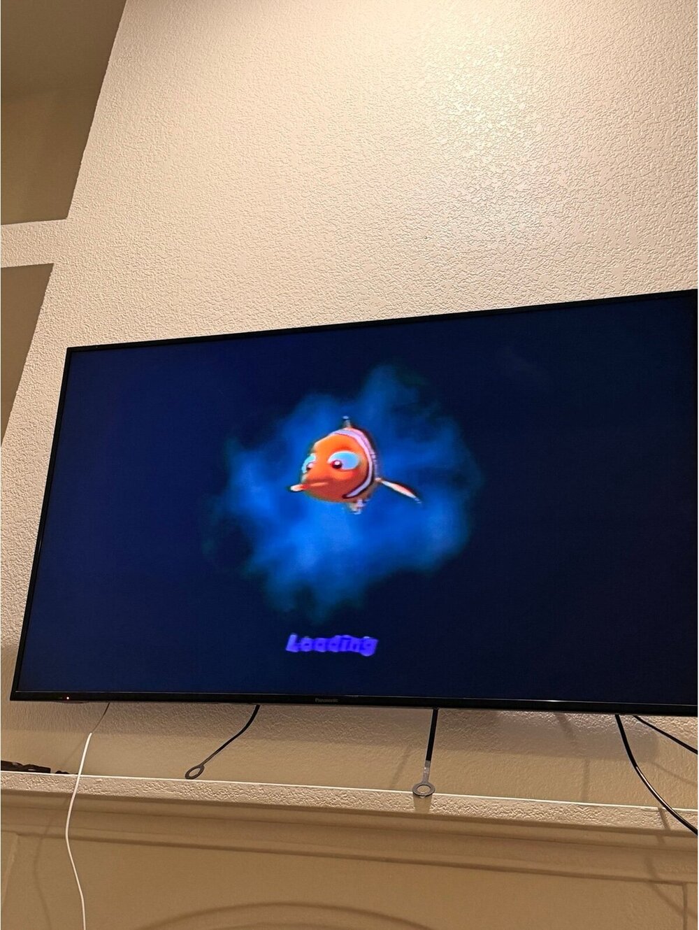 Finding Nemo for Nintendo GameCube - Picture 4 of 5